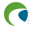 Logo for Best Roadside Service