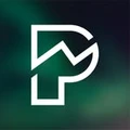 Logo for PropMarket