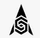 Logo of Avalon Corp