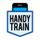 Logo for HandyTrain