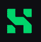 Logo for Horizontal Systems