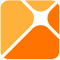 Logo for NextBeam