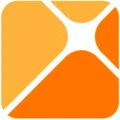 Logo for NextBeam
