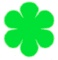 Logo for Geokode