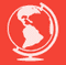 Logo for Atlas Educational Software