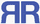 Logo for ErreDue