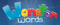 Logo for Wonster Words
