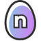 Logo for Nestwork