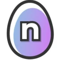 Logo of Nestwork