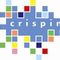 Logo for Crispin