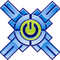 Logo for Xendee