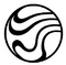 Logo for Mazury