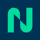 Logo for Napta