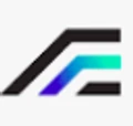Logo for Enaia