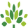 Logo for Pomona Impact