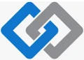Logo for Cypher Capital