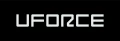 Logo for Uforce
