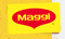 Logo for Maggi