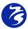 Logo for Deltares