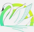 Logo for Stearinerie Dubois