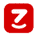 Logo for Trainizi