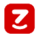 Logo for Trainizi