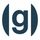 Logo for Goshaba