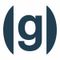 Logo for Goshaba