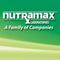 Logo for Nutramax Laboratories