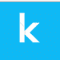 Logo for Karen