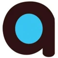 Logo for APC Hosting