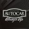Logo for Autocar Trucks