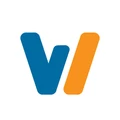 Logo for WorkBuddy