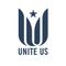 Logo for Unite Us