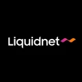 Logo for Liquidnet