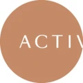 Logo for ACTIVATE