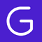 Logo for Grip
