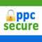 Logo for PPCSecure