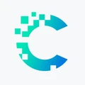 Logo for Cleerly