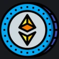 Logo for EthCrash.io