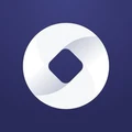 Logo for CoinBox