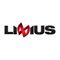 Logo for Linius Technologies