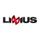 Logo for Linius Technologies