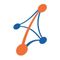 Logo for Navihealth