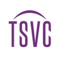 Logo for TSVC
