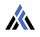 Logo for Axoflow