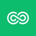 Logo for BELAY