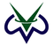 Logo for Perpetual Value Partners