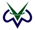 Logo for Perpetual Value Partners