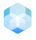 Logo for HIVE Digital Technologies